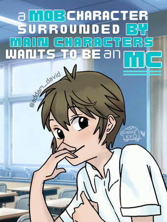 Book Cover for Ameron